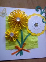 /album/scrapmilie/photo0189-1-jpg/